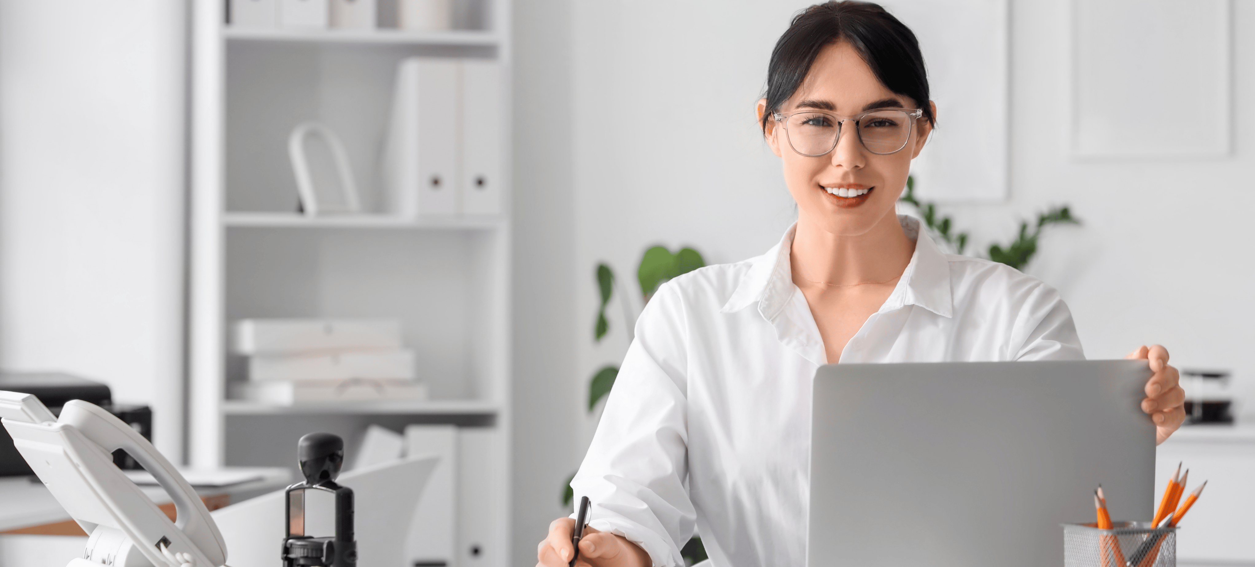 Banner para los Blog (1).png